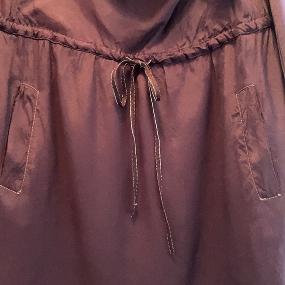 Anthropologie tunic top - Picture 3 of 4